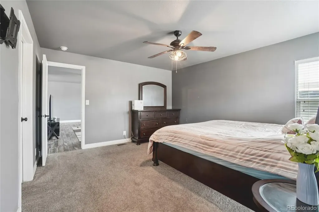 10710 Aspen Street Longmont CO 80504