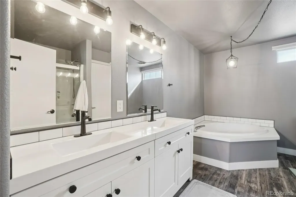 10710 Aspen Street Longmont CO 80504