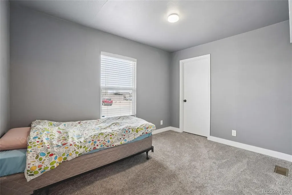 10710 Aspen Street Longmont CO 80504