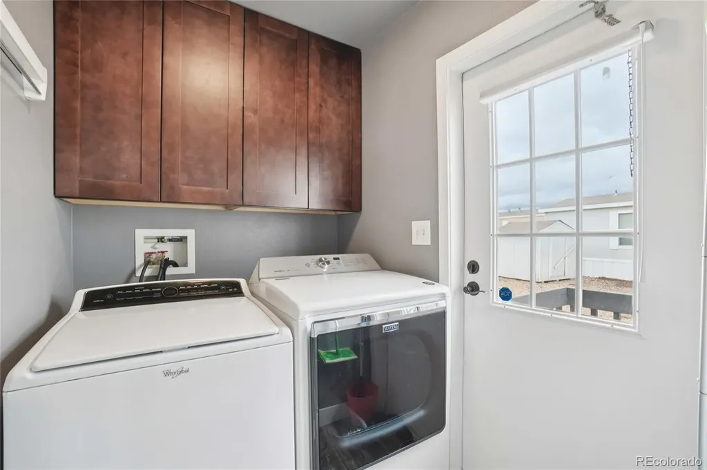10710 Aspen Street Longmont CO 80504