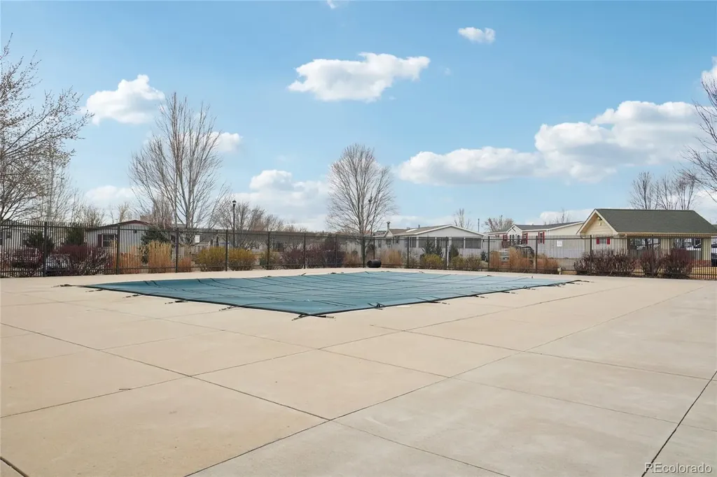 10710 Aspen Street Longmont CO 80504