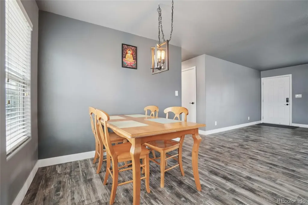 10710 Aspen Street Longmont CO 80504
