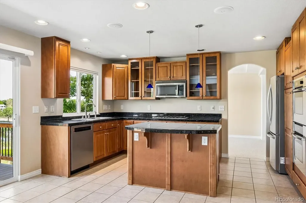 10801 W Indore Drive Littleton CO 80127