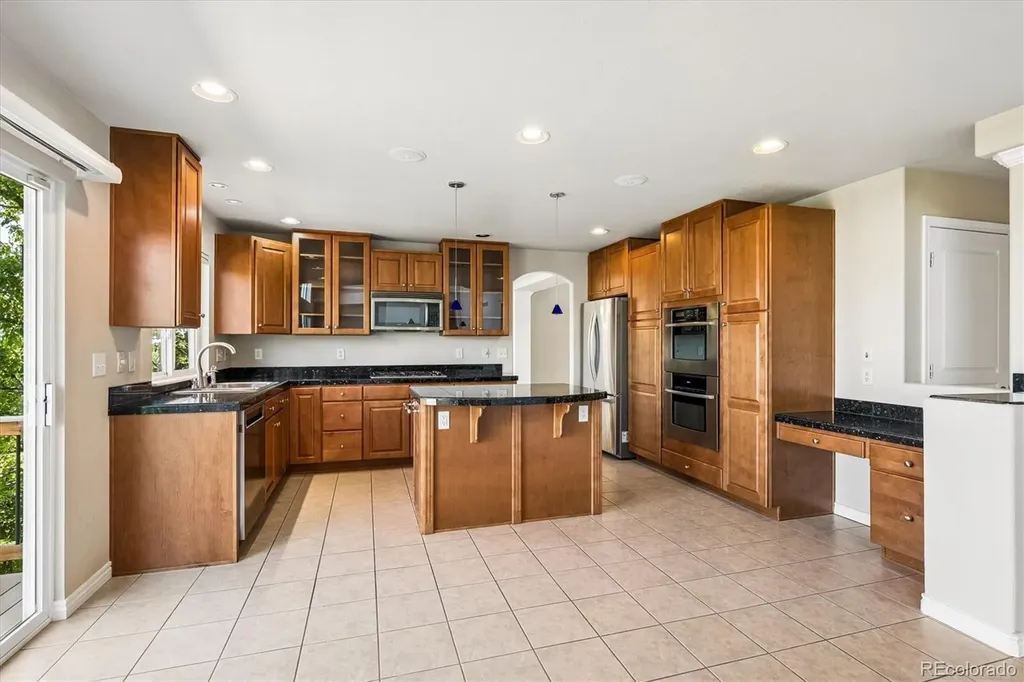 10801 W Indore Drive Littleton CO 80127