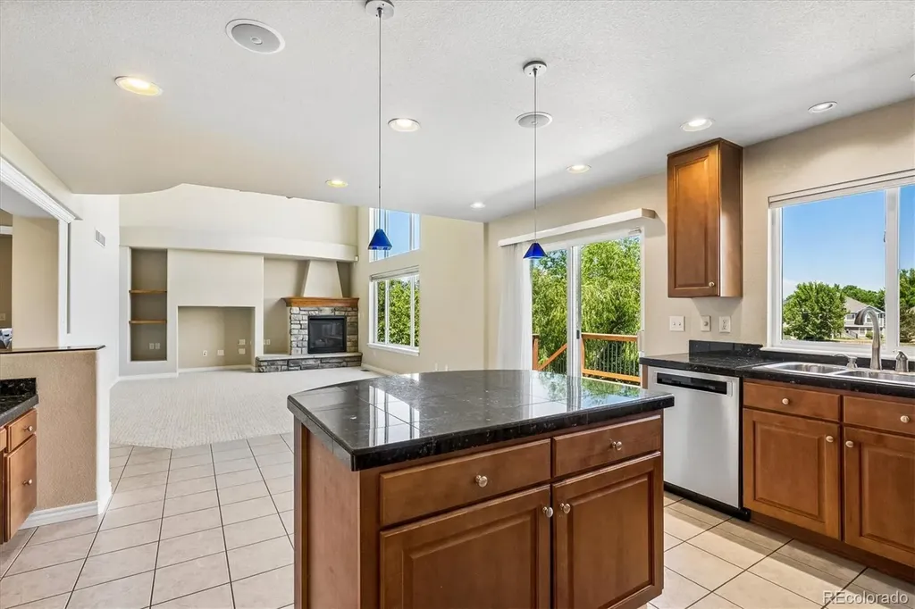 10801 W Indore Drive Littleton CO 80127