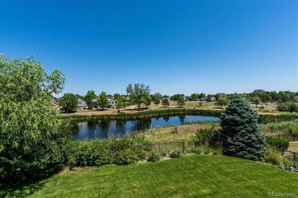 10801 W Indore Drive Littleton CO 80127
