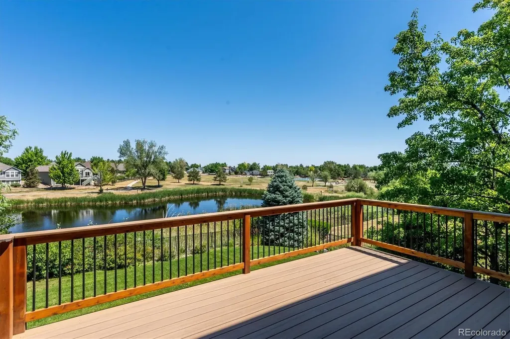 10801 W Indore Drive Littleton CO 80127
