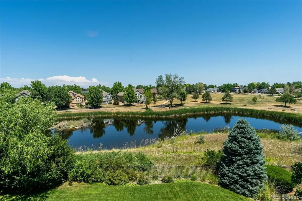 10801 W Indore Drive Littleton CO 80127