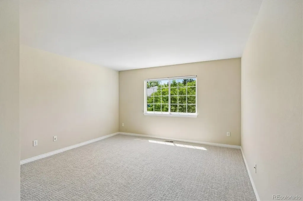 10801 W Indore Drive Littleton CO 80127