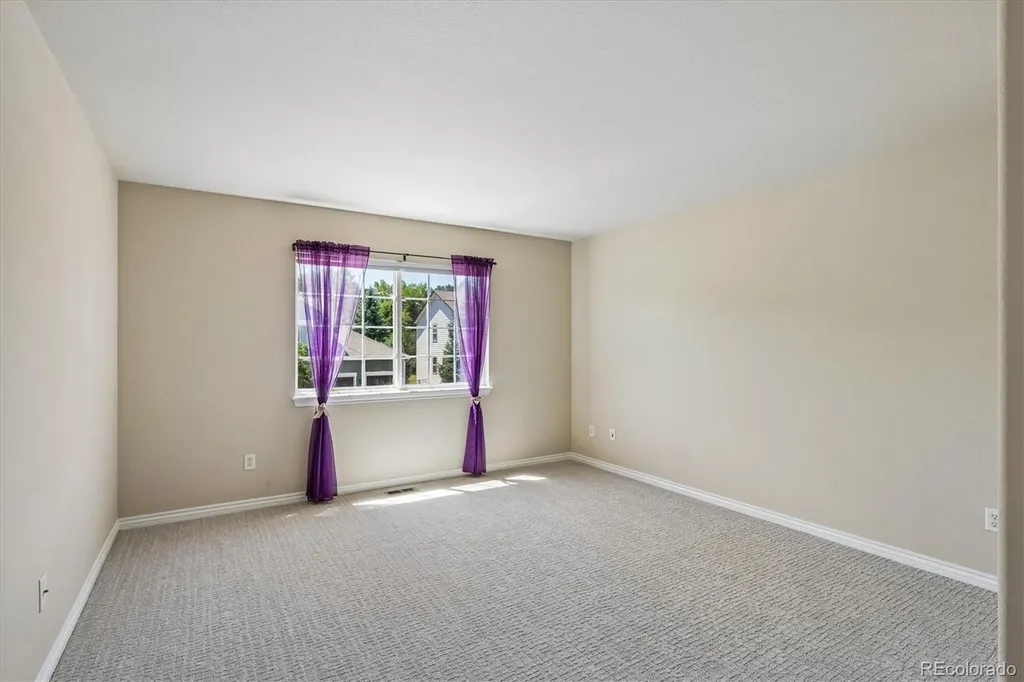 10801 W Indore Drive Littleton CO 80127