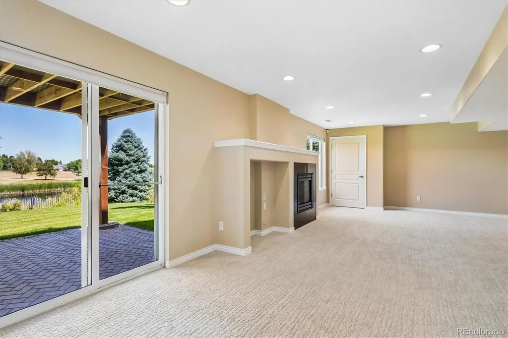 10801 W Indore Drive Littleton CO 80127