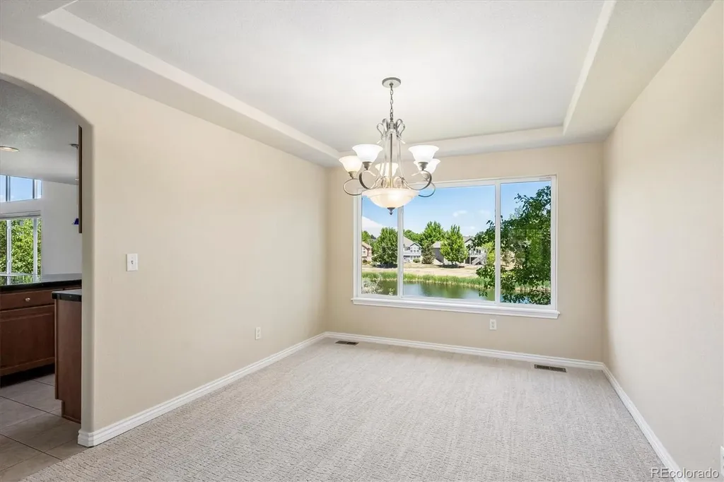 10801 W Indore Drive Littleton CO 80127