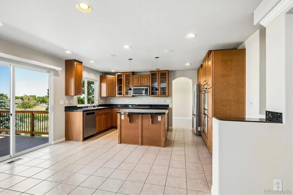 10801 W Indore Drive Littleton CO 80127