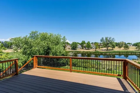 10801 W Indore Drive Littleton CO 80127