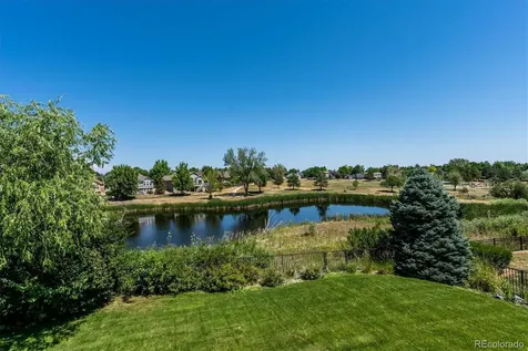10801 W Indore Drive Littleton CO 80127