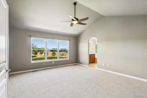 10801 W Indore Drive Littleton CO 80127