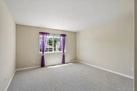 10801 W Indore Drive Littleton CO 80127