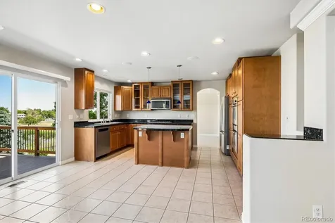 10801 W Indore Drive Littleton CO 80127