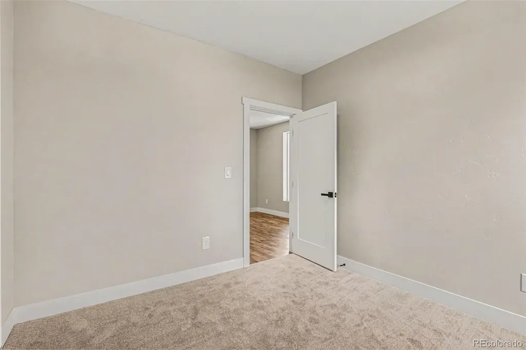 4428 Elizabeth Street Denver CO 80216