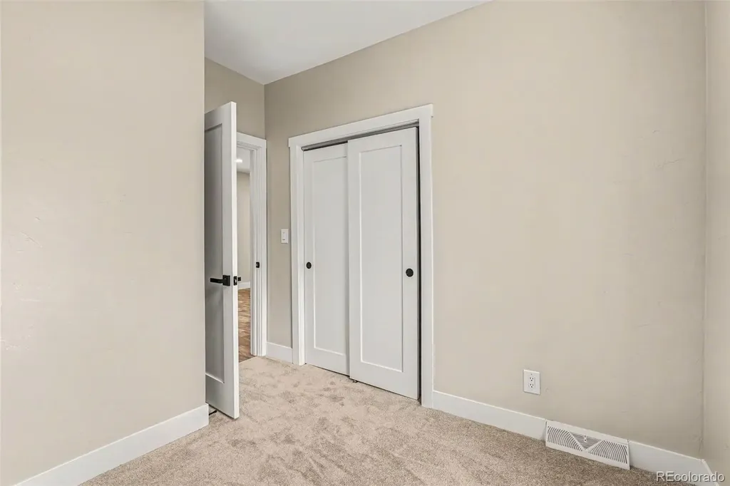 4428 Elizabeth Street Denver CO 80216