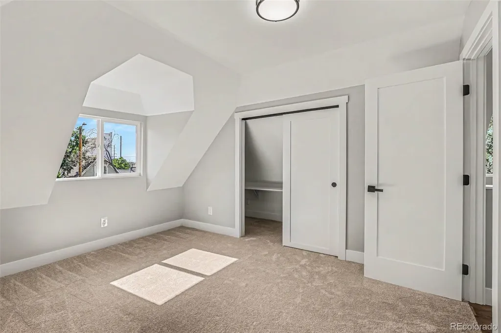 4428 Elizabeth Street Denver CO 80216
