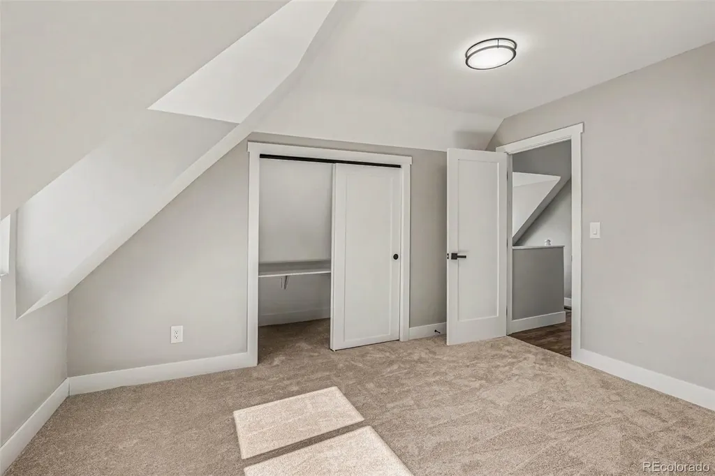 4428 Elizabeth Street Denver CO 80216