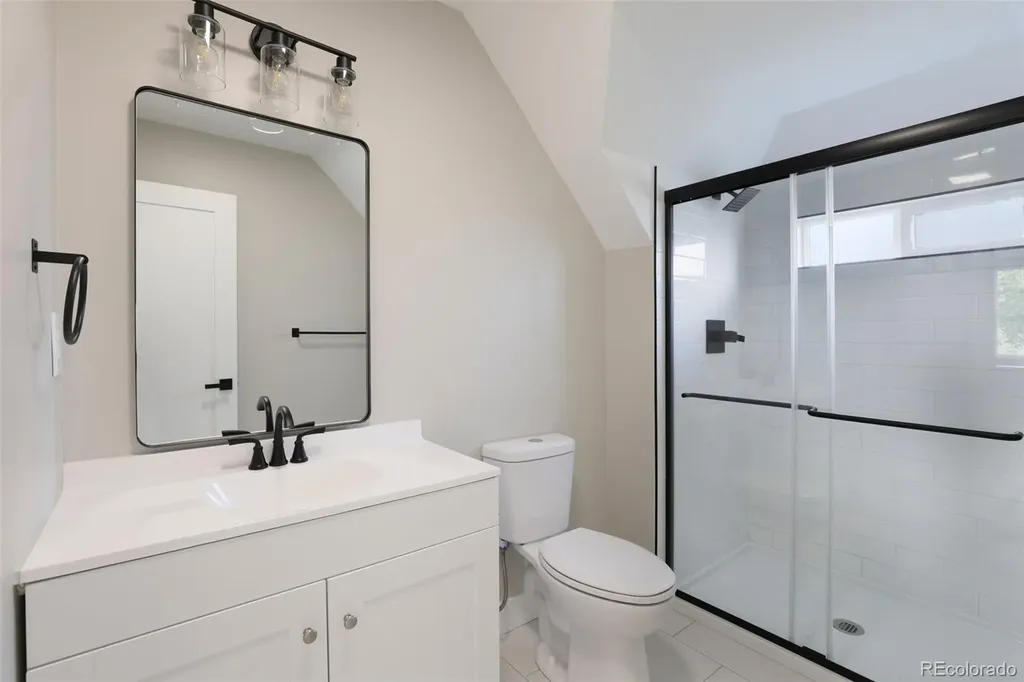 4428 Elizabeth Street Denver CO 80216