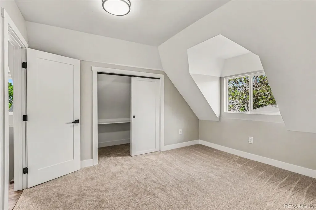 4428 Elizabeth Street Denver CO 80216
