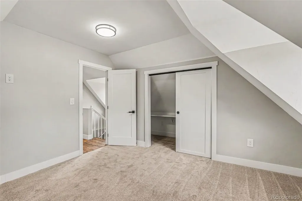 4428 Elizabeth Street Denver CO 80216