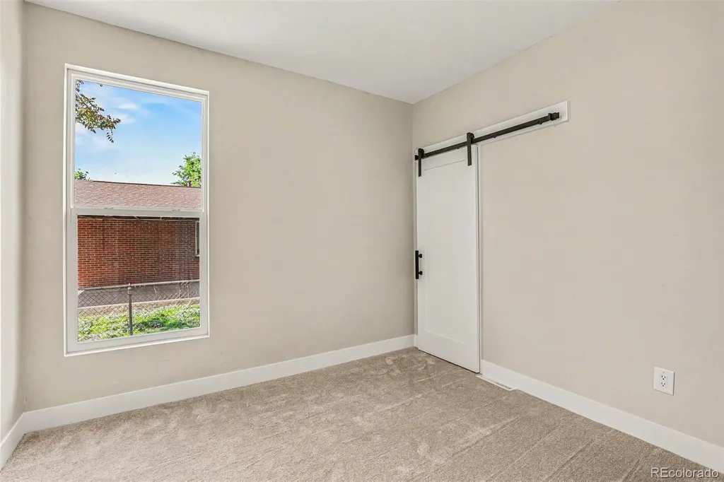 4428 Elizabeth Street Denver CO 80216