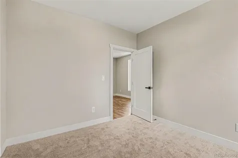 4428 Elizabeth Street Denver CO 80216