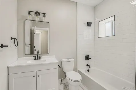 4428 Elizabeth Street Denver CO 80216