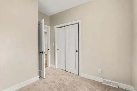 4428 Elizabeth Street Denver CO 80216