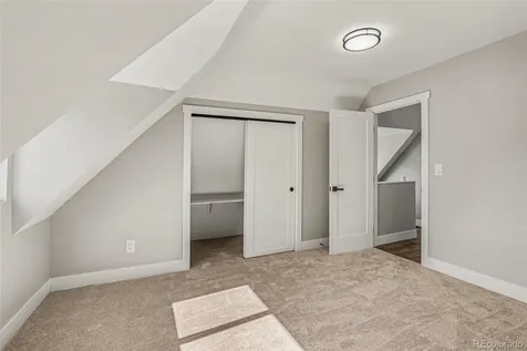4428 Elizabeth Street Denver CO 80216