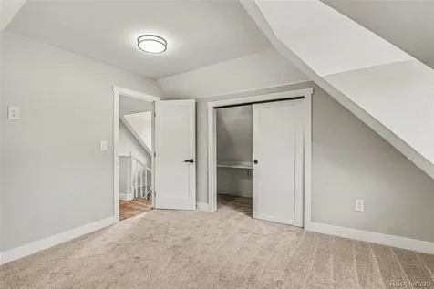4428 Elizabeth Street Denver CO 80216