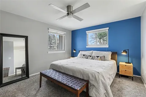 7754 S Oneida Court Centennial CO 80112