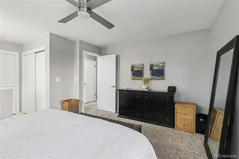 7754 S Oneida Court Centennial CO 80112