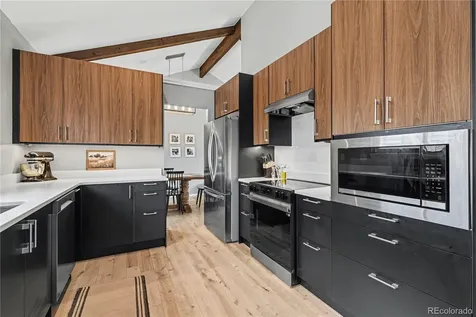 7754 S Oneida Court Centennial CO 80112