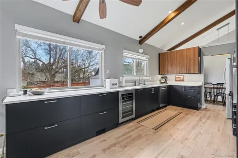 7754 S Oneida Court Centennial CO 80112