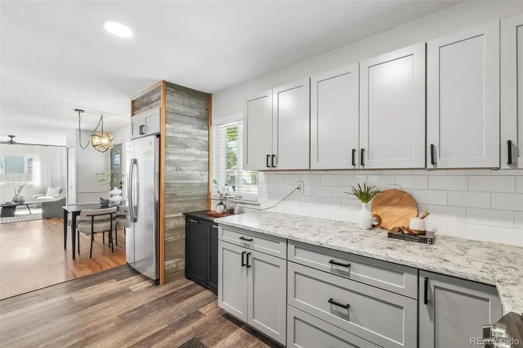 755 Bedivere Circle Lafayette CO 80026