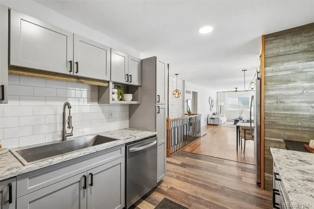 755 Bedivere Circle Lafayette CO 80026