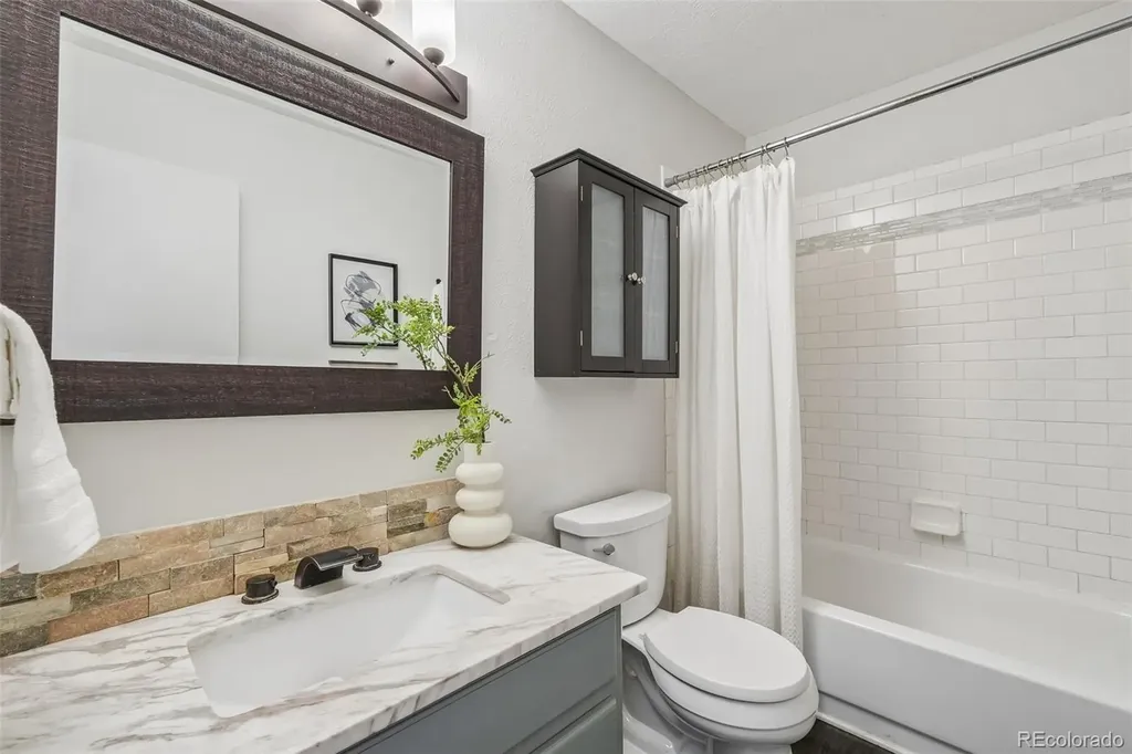 755 Bedivere Circle Lafayette CO 80026