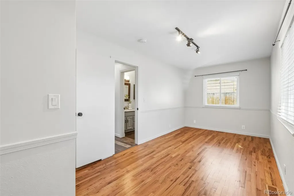 755 Bedivere Circle Lafayette CO 80026