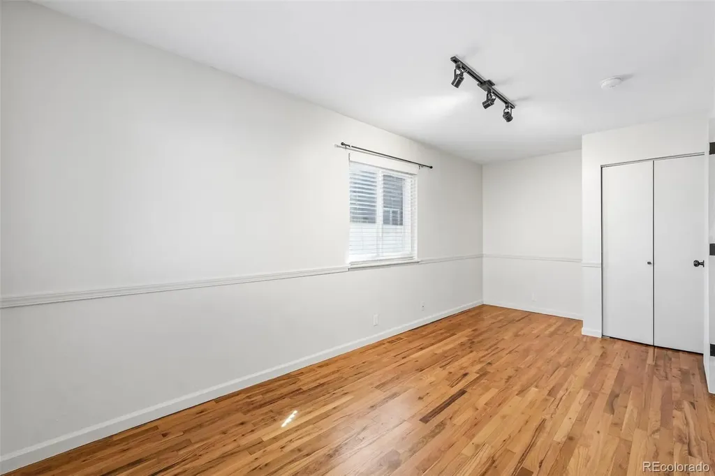 755 Bedivere Circle Lafayette CO 80026