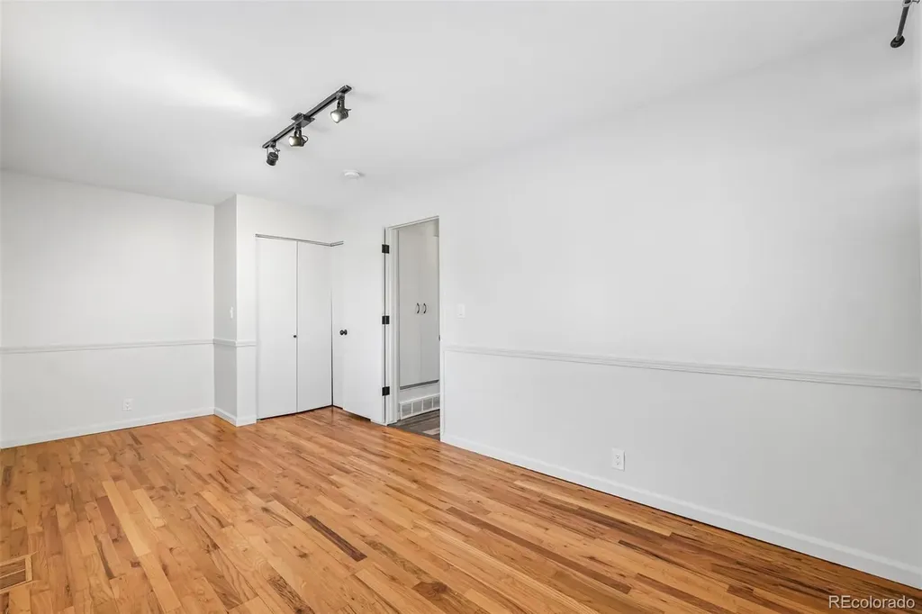 755 Bedivere Circle Lafayette CO 80026