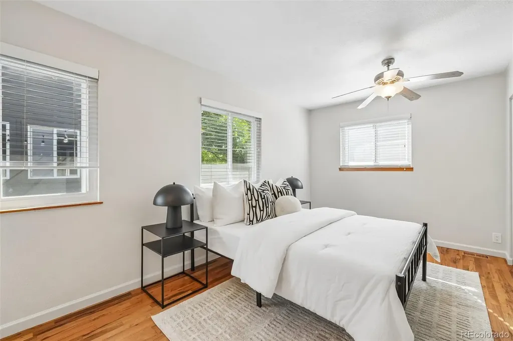 755 Bedivere Circle Lafayette CO 80026