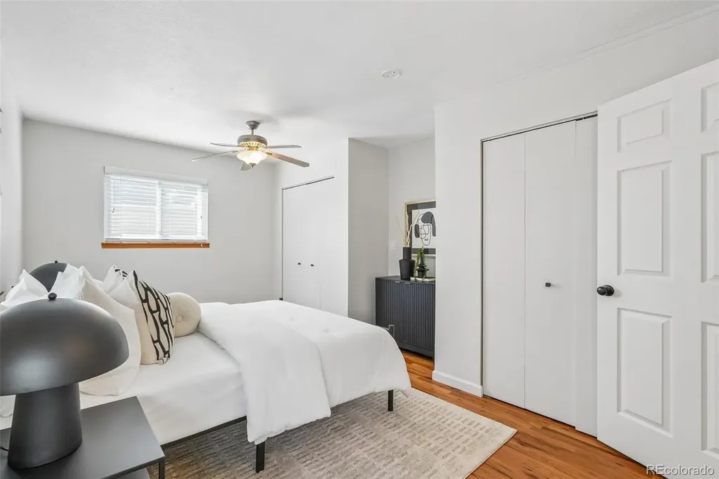 755 Bedivere Circle Lafayette CO 80026