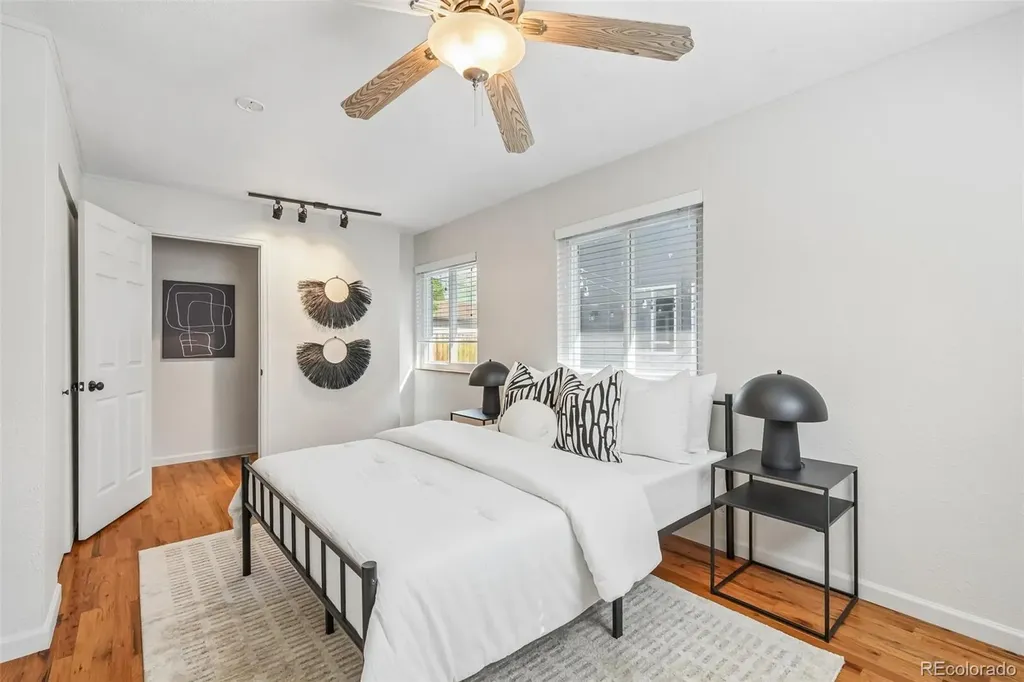 755 Bedivere Circle Lafayette CO 80026