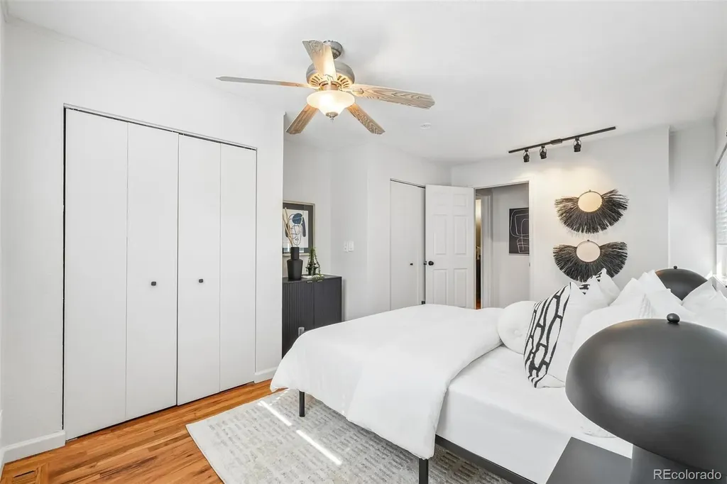 755 Bedivere Circle Lafayette CO 80026