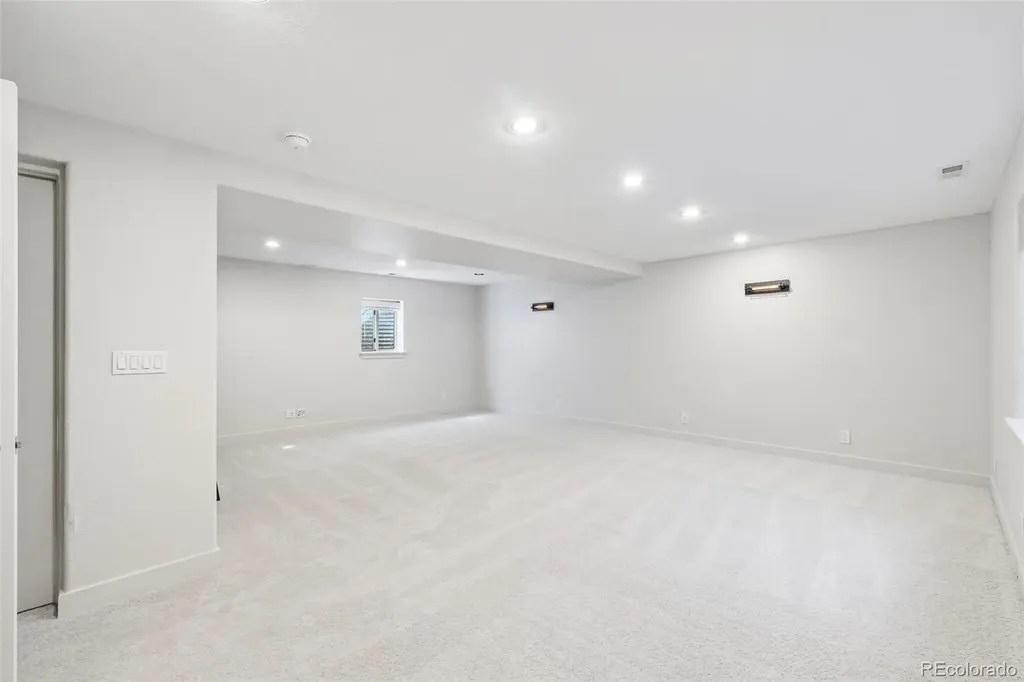 755 Bedivere Circle Lafayette CO 80026